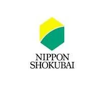 PT. Nippon Shokubai Indonesia